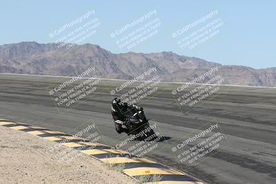 media/May-24-2025-TrackXperience (Sat) [[1cecf32909]]/Level 1/Session 2 (Bowl)/